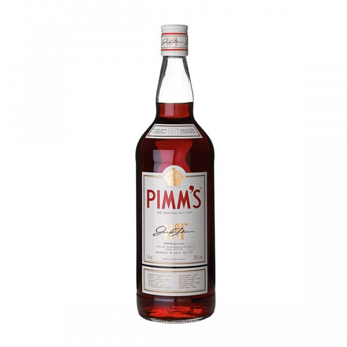 Pimm’s N° 1 cl. 100