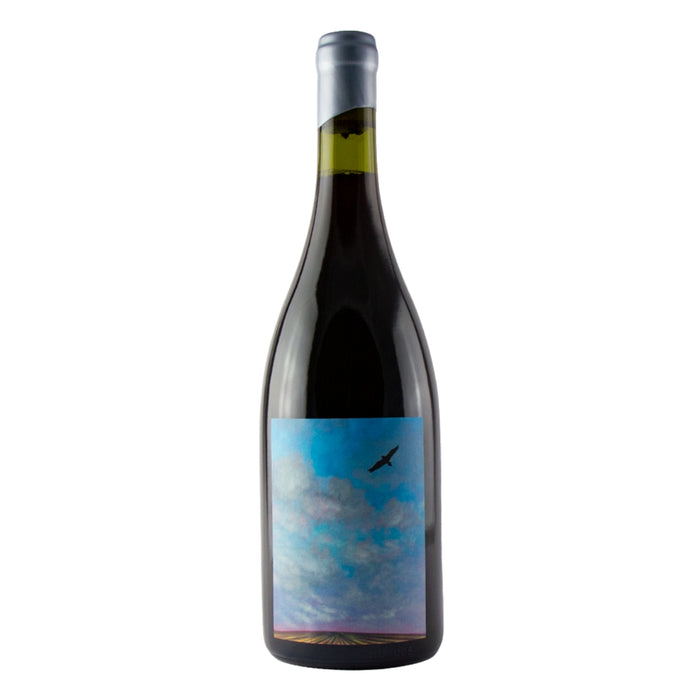 The Eagle Pinot Noir 2021 Proud Primary Produce 0,75L — Vino Rosso Australia — Pinot Noir