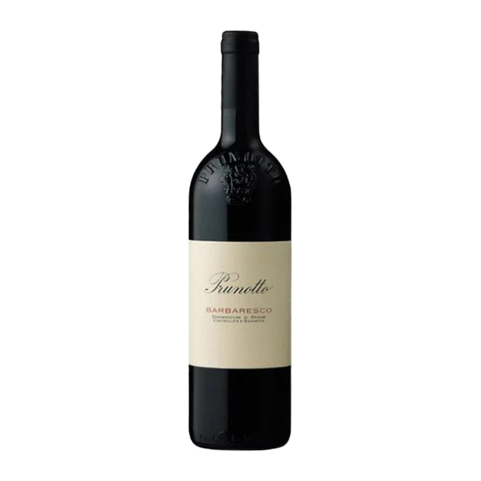 Barbaresco DOCG 2021 - Prunotto