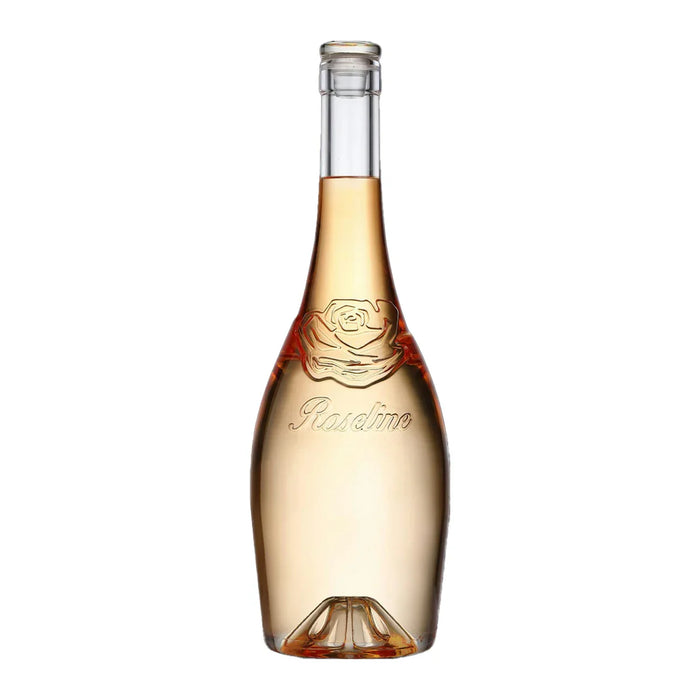 Roseline Prestige Rosé 2023 0,75L — Vino Rosato Provenza