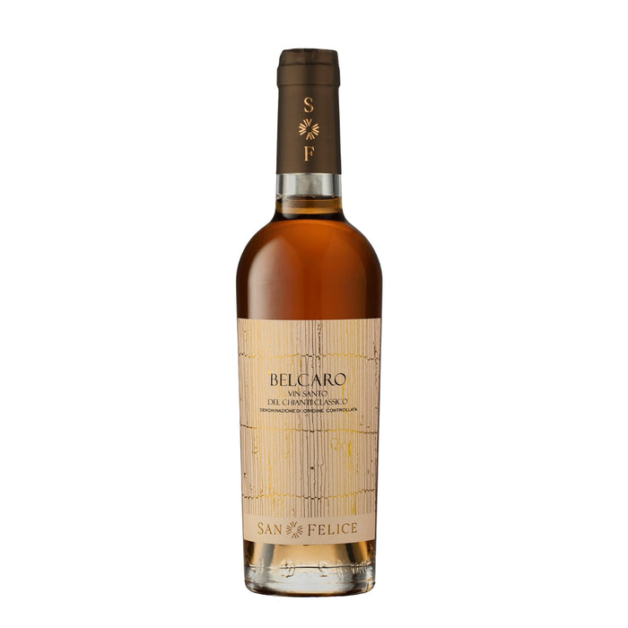 Belcaro Vinsanto Chianti Classico DOC 2015 - San Felice