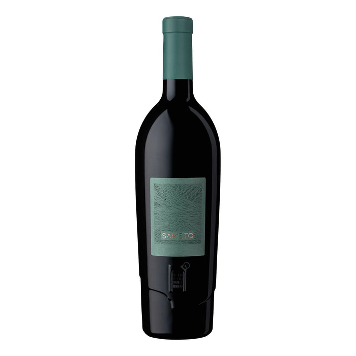 Sameto Cabernet Sauvignon 2020 - San Marzano