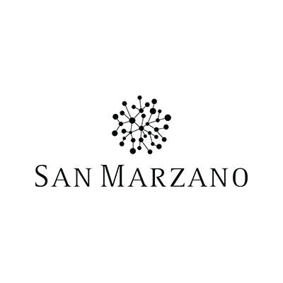 San Marzano