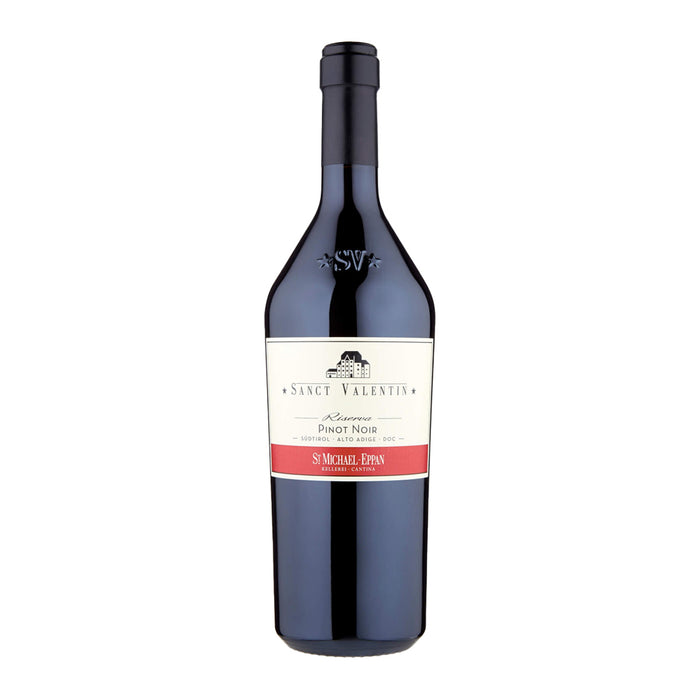 Sanct Valentin Pinot Nero Riserva DOC 2022 - San Michele Appiano