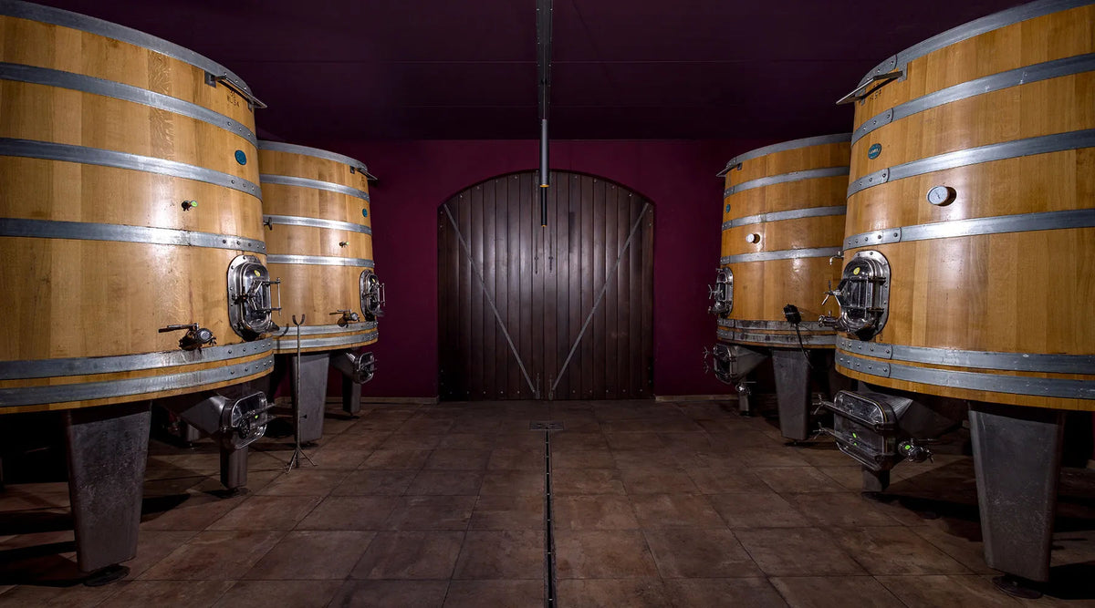 Sottimano | Barbaresco DOCG Neive 