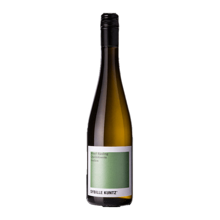 Riesling Trocken 2022 - Sybille Kuntz