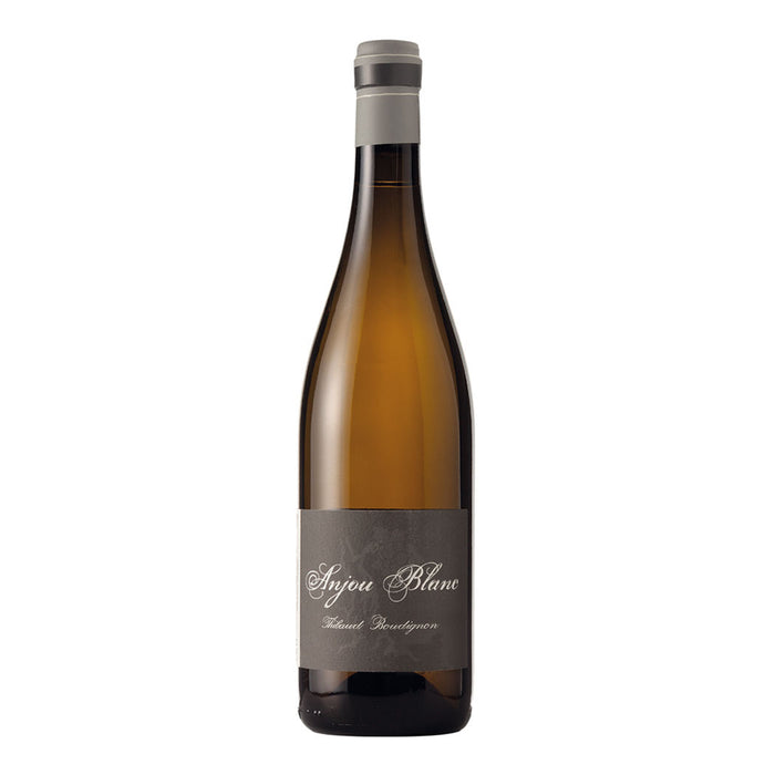 Chenin Blanc 2016 Anjou Blanc AOC - Thibaud Boudignon