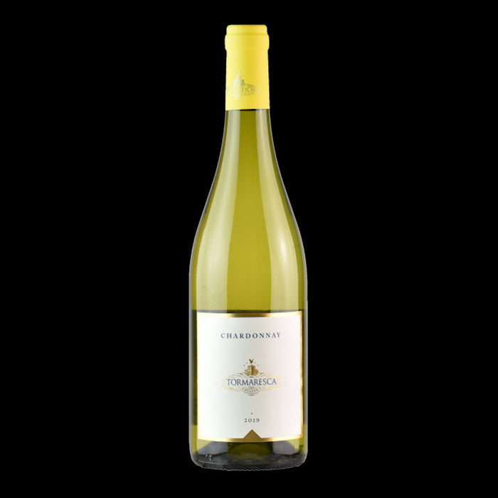Chardonnay 2023 Puglia Igt - Tormaresca