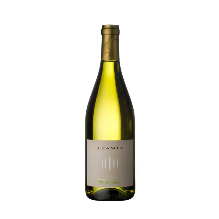 Alto Adige DOC Pinot Bianco 2020 Tramin