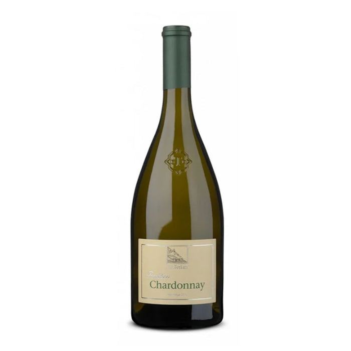 Chardonnay Alto Adige doc 2022 - Terlan