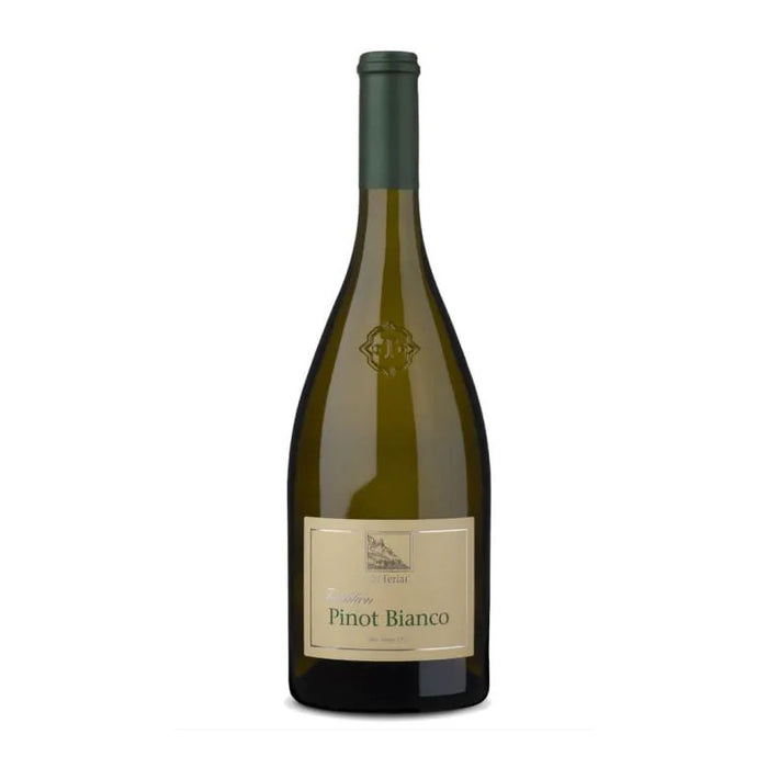 Pinot Bianco doc 2024 - Terlan