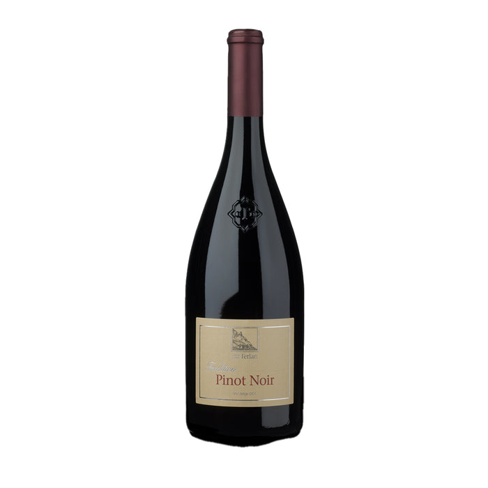 Pinot Nero DOC 2022 - Terlan