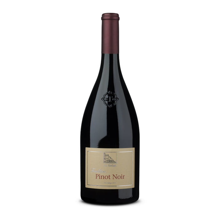Pinot Nero Alto Adige doc 2023 - Terlan