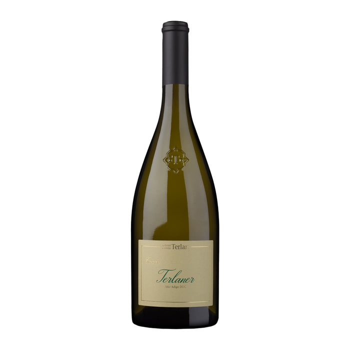 Alto Adige DOC Terlaner 2023 - Terlan