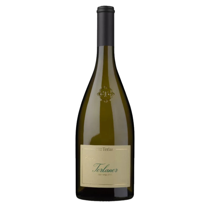 Terlaner Alto Adige DOC 2024 - Terlan