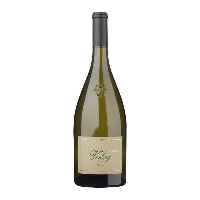 Alto Adige DOC Pinot Bianco Vorberg Riserva 2020 - Terlan