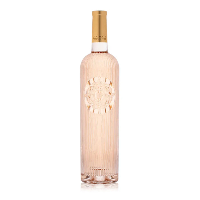 Côte de Provence AOC Up Rosé 2022 Ultimate Provence 0,75L — Vino Rosato Provenza