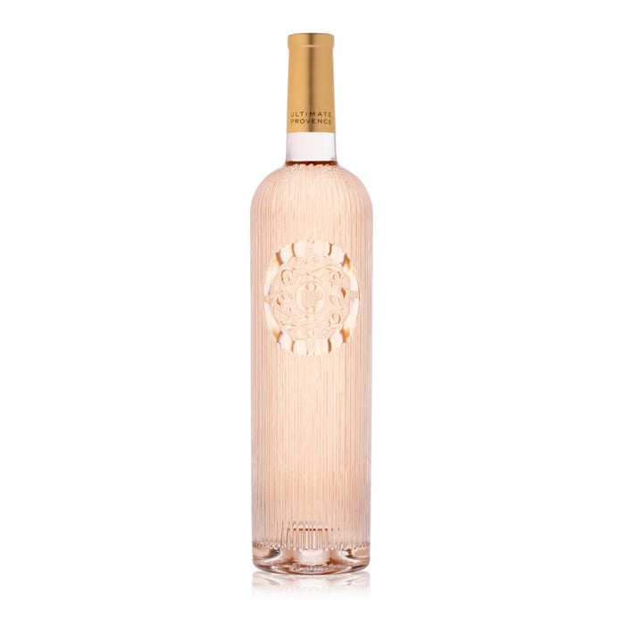 Cote de Provence AOC Up Rosè 2022 - Ultimate Provence
