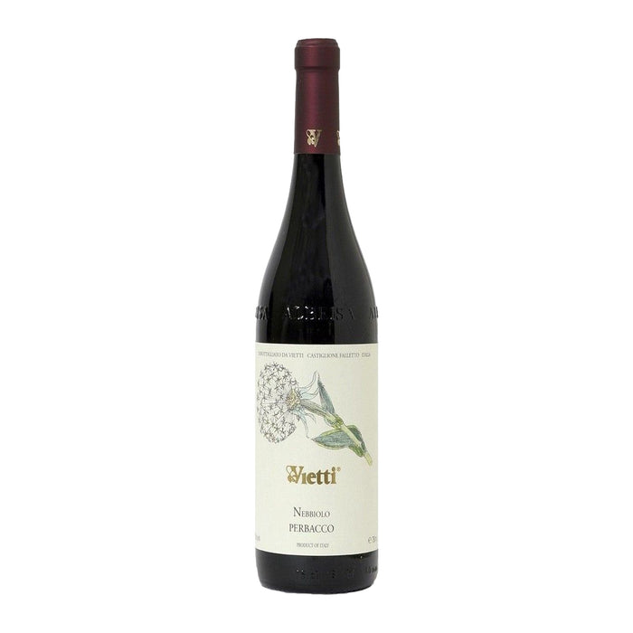 Langhe Nebbiolo DOC Perbacco 2021 - Vietti