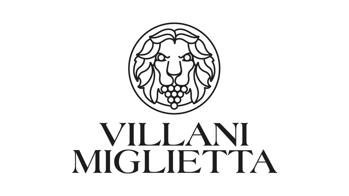 Villani Miglietta