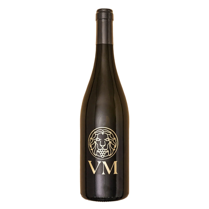 Vermentino IGP Salento 2021 Villani Miglietta 0,75L — Vino Bianco Puglia
