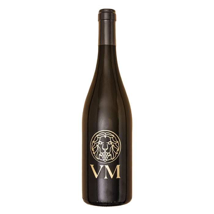 White Vermentino IGP Salento 2021 - Villani Miglietta