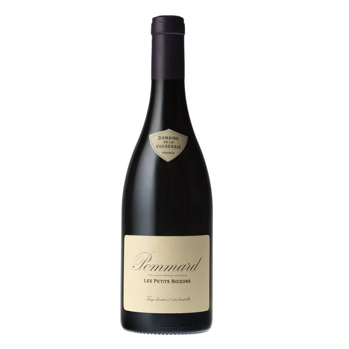Pommard AOC Les Petits Noizons 2022 Domaine de la Vougeraie 0,75L — Vino Rosso Borgogna Pinot Nero