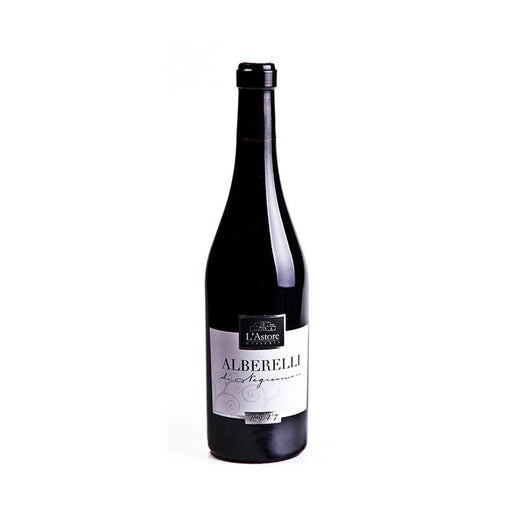 Alberelli di negroamaro 2015 - L' Astore - Wine&More