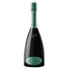 Franciacorta Docg Dosaggio Zero Alma Grande Cuvée Non Dosato Magnum 1,5 Lt - Bellavista - Wine&More