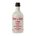 Creme de Cassis De Dijon In Ceramica Astucciato - Briottet - Wine&More