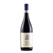 Barolo DOCG Sottocastello di Novello 2008 - Ca' Viola - Wine&More