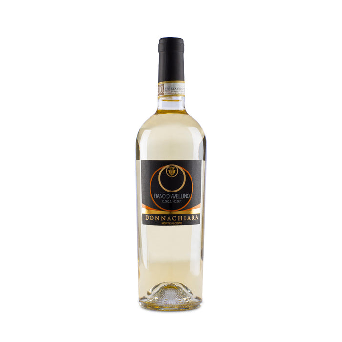 Fiano di Avellino DOCG 2018 - Donnachiara