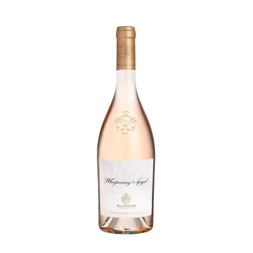 Côtes de Provence AOC Rosè Whispering Angel 2019 - Château d'Esclans - Wine&More