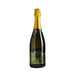 Franciacorta DOCG Brut - Faccoli - Wine&More