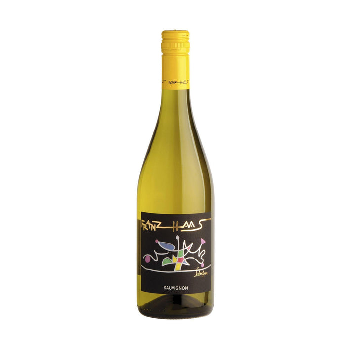 Alto Adige DOC Sauvignon Blanc 2019 - Franz Haas - Wine&More