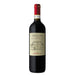 CASTIGLIONI Chianti Docg 2020 - Frescobaldi - Wine&More