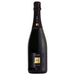 Franciacorta Brut Docg MAGNUM - Enrico Gatti - Wine&More