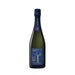 Champagne Brut Esprit de Giraud - Henri Giraud - Wine&More