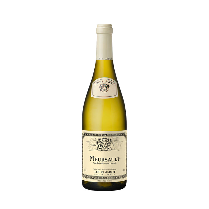 Meursault AOC 2016 - Louis Jadot