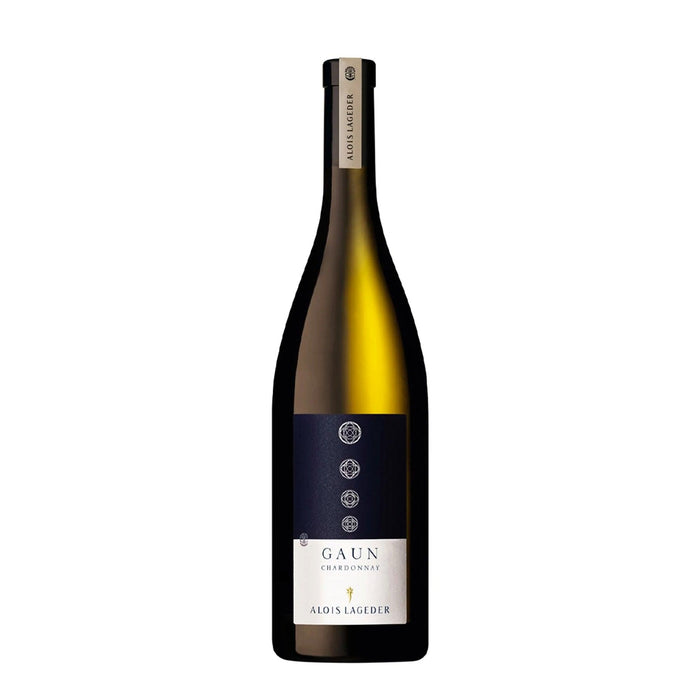 Alto Adige DOC Chardonnay Gaun 2019 - Alois Lageder - Wine&More