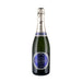 Champagne AOC Brut Nature Cuvée Ultra Brut - Laurent-Perrier - Wine&More