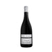 Friuli Isonzo Doc GRIS Pinot grigio 2018 - Lis Neris - Wine&More
