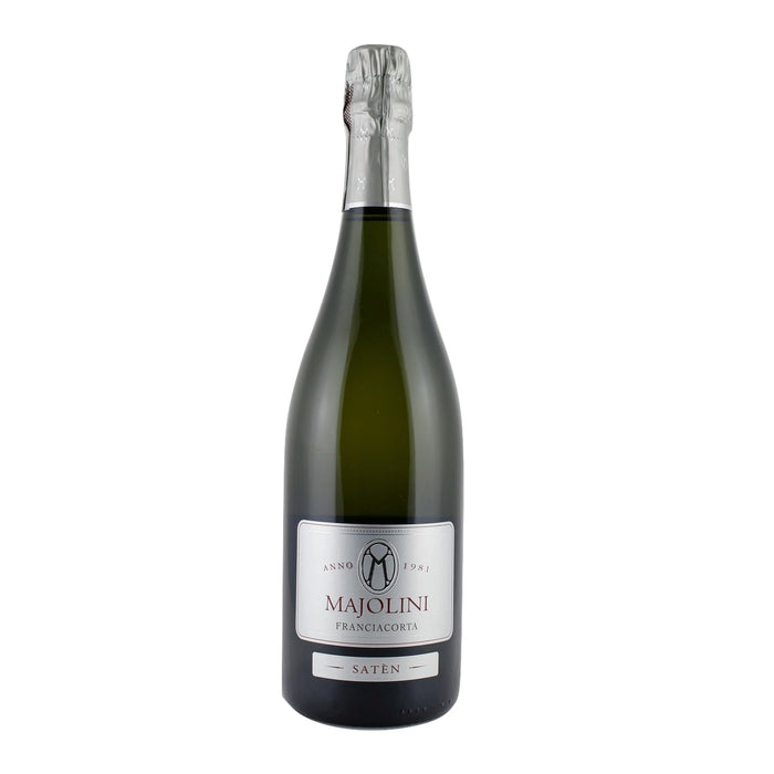 Majolini - Franciacorta Saten docg