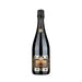 Franciacorta DOCG Brut Nature Coupé - Monte Rossa - Wine&More