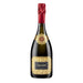 Franciacorta Cabochon Brut Fuoriserie N. 024 - Monte Rossa - Wine&More