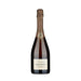 Franciacorta DOCG Animante - Barone Pizzini - Wine&More