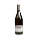Pinot Bianco Profil 2019 Alto Adige DOC - Roberto Ferrari Weinmanifaktur - Wine&More
