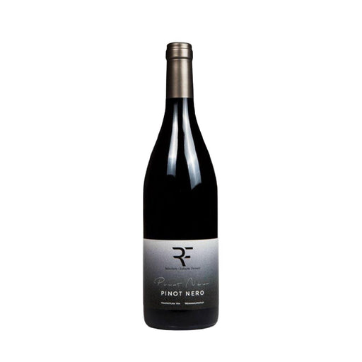 Pinot Nero RF Selection 2018 Alto Adige DOC - Roberto Ferrari Weinmanifaktur - Wine&More