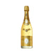 Champagne Brut Cristal 2012 - Louis Roederer - Wine&More