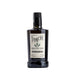 Mita Spirits - PINETA da pino d'aleppo - Wine&More